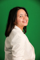 02 Lyka Zamoranos