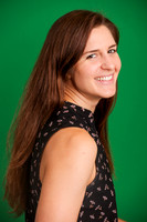 09 Caitlin Pohl