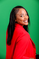 008 Breanna Tillman