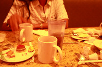 Vegas 5-12-12