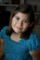 2010