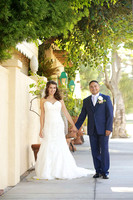 Wedings