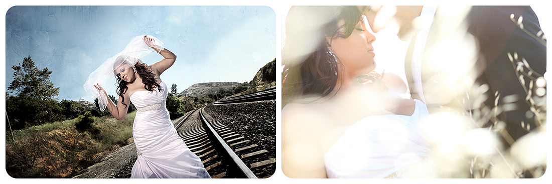 wedding reviews testimonials and thanks yous orange county wedding photographer photography