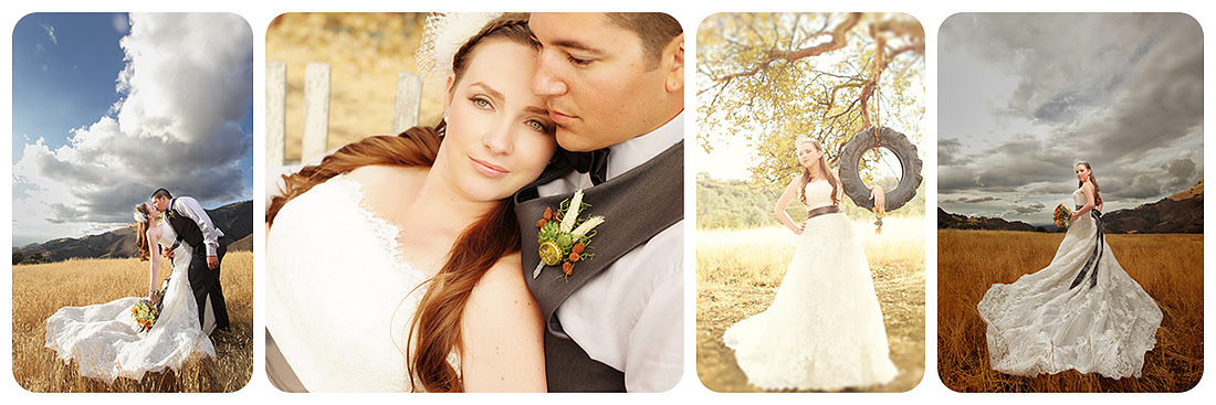 wedding reviews testimonials and thanks yous orange county wedding photographer photography