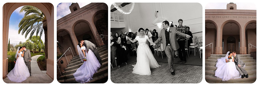 wedding reviews testimonials and thanks yous best orange county wedding photographer photography