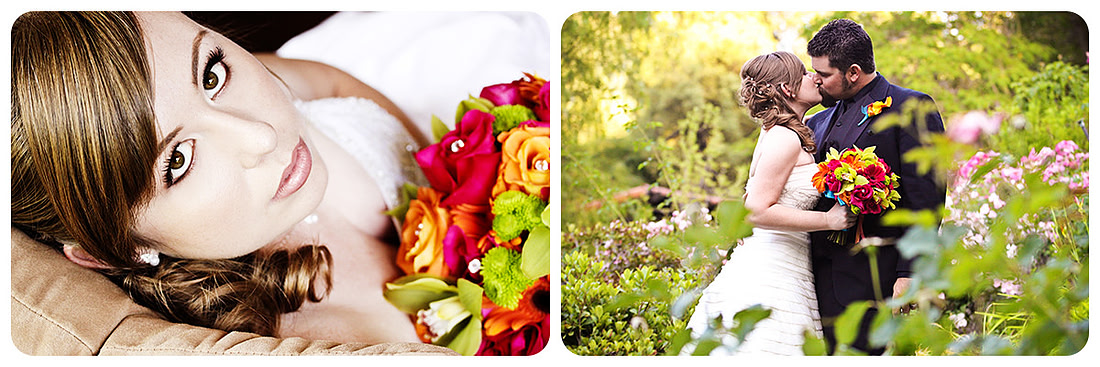 wedding reviews testimonials and thanks yous orange county wedding photographer photography