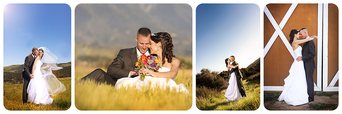 wedding reviews testimonials and thanks yous best orange county wedding photographer photography