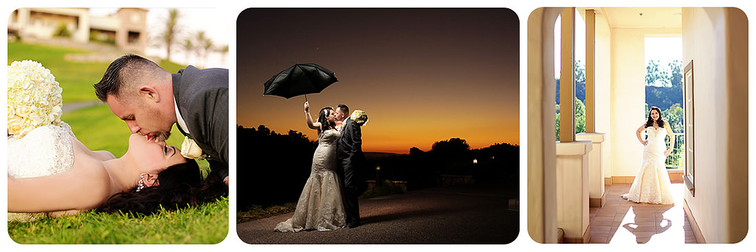raves reviews testimonials of best wedding photographer in Orange County 