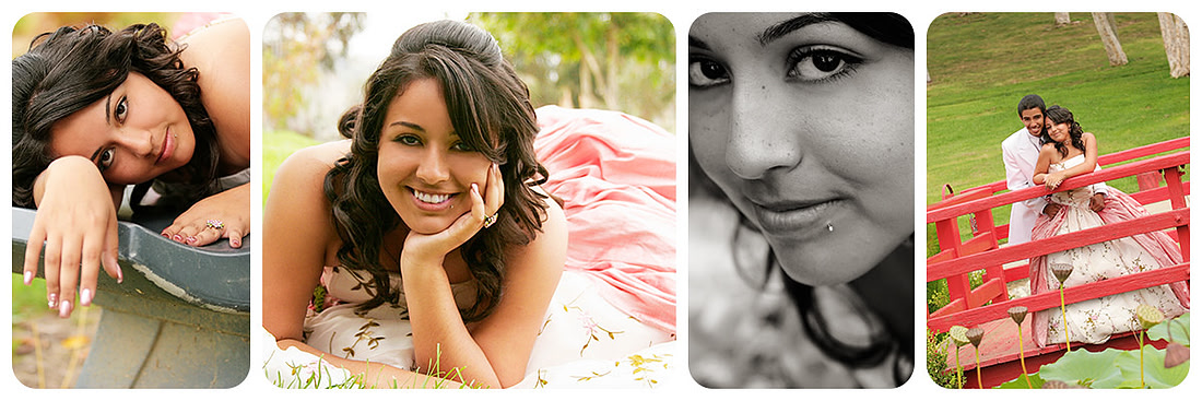 wedding reviews testimonials and thanks yous best orange county wedding photographer photography