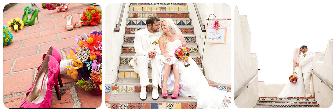 wedding reviews testimonials and thanks yous best orange county wedding photographer photography