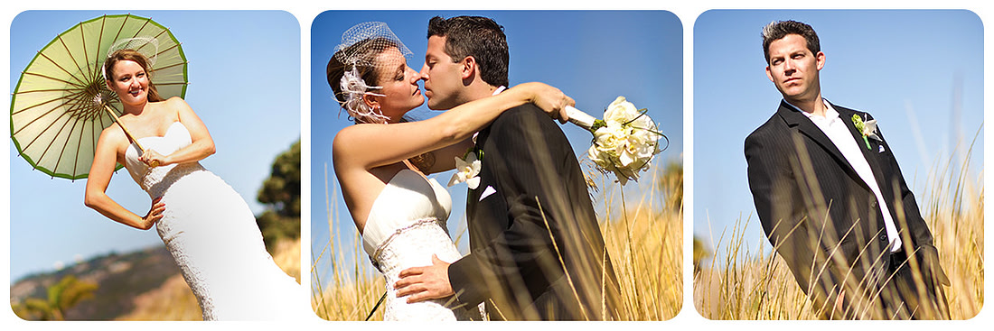 wedding reviews testimonials and thanks yous best orange county wedding photographer photography