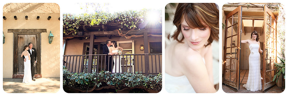 wedding reviews testimonials and thanks yous best orange county wedding photographer photography