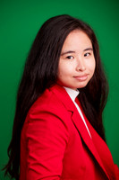 13 Briana Uy