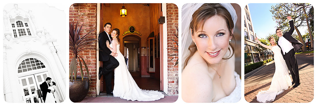 wedding reviews testimonials and thanks yous best orange county wedding photographer photography