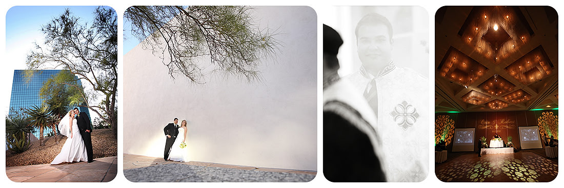 wedding reviews testimonials and thanks yous orange county wedding photographer photography