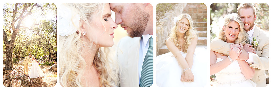 wedding reviews testimonials and thanks yous orange county wedding photographer photography