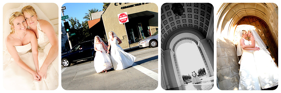 wedding reviews testimonials and thanks yous best same sex lgbt  orange county wedding photographer photography