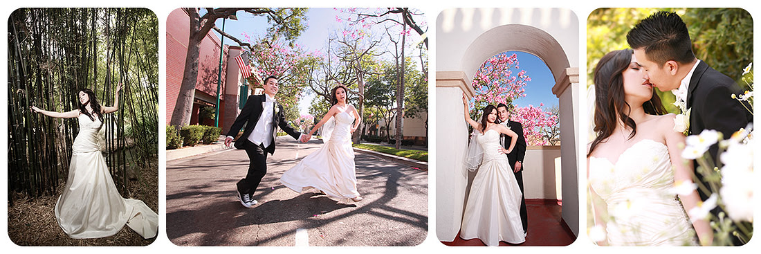 wedding reviews testimonials and thanks yous orange county wedding photographer photography