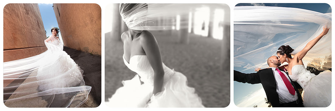 wedding reviews testimonials and thanks yous orange county wedding photographer photography