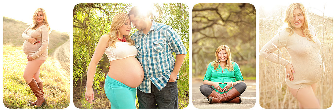 wedding reviews testimonials and thanks yous best orange county maternity pregnancy photographer photography