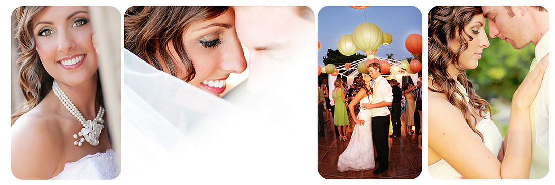 testimonials from orange county wedding photographers best orange county wedding photographer raves thanks yous