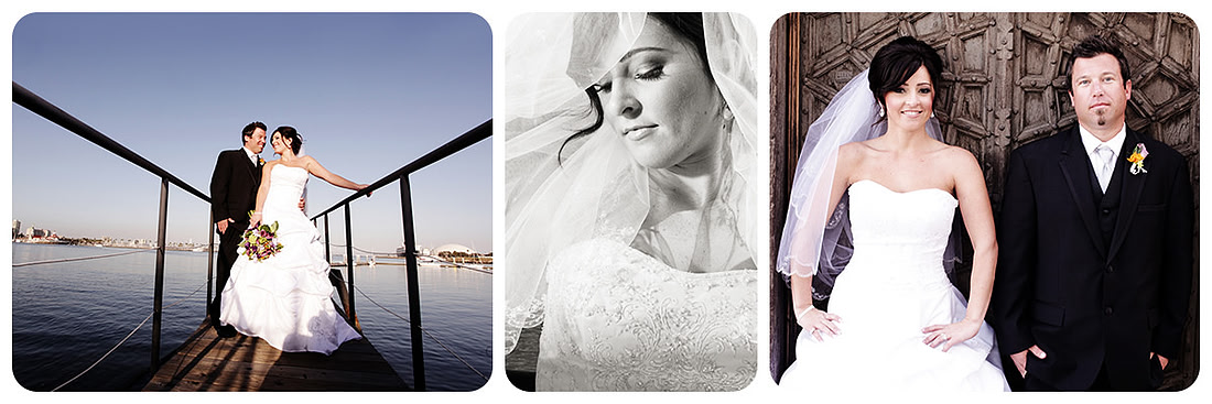 wedding reviews testimonials and thanks yous orange county wedding photographer photography