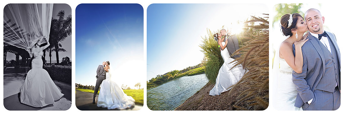 wedding reviews testimonials and thanks yous orange county wedding photographer photography