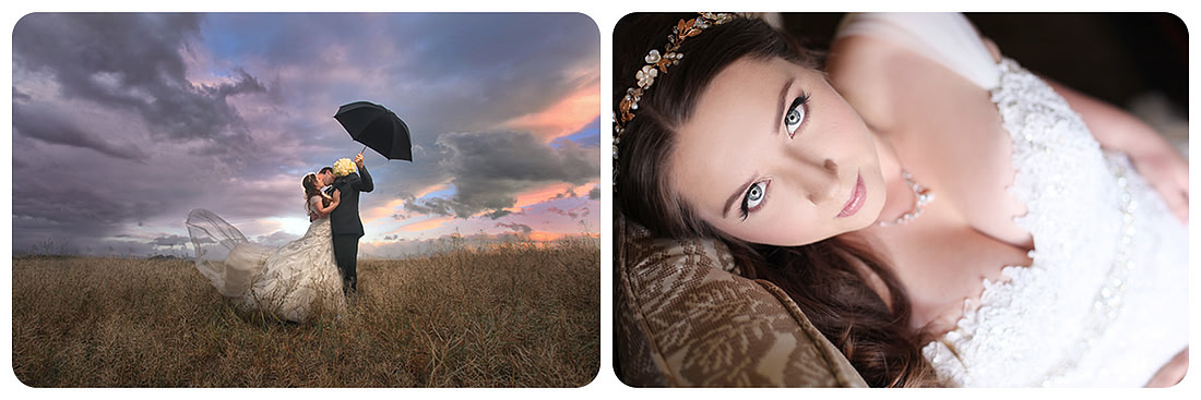 Wedgewood, The Orchard" in Menifee wedding reviews