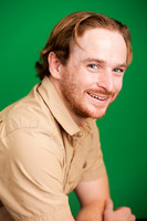 07 Charles Witwer