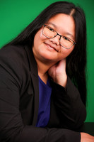 Eva Catbagan