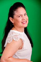 011 Veronica Reyes