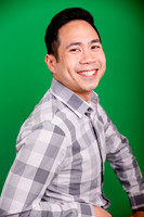 010 Tommy Nguyen