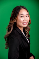 017 Jennifer Ung