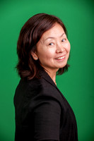 004 Jaana Xie