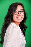 019 Felicia Arispe