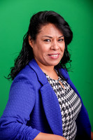 022 Alma Gamino