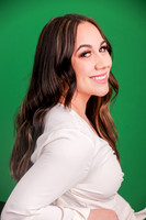 21 Christa Collins