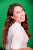 015 Sarah Lichtman