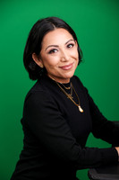 001 Jessica Ward Ramirez