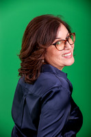 018 Joy Lona