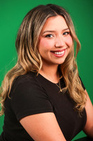 Allison Montemayor