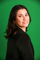 03 Melanie Mc Connaughy
