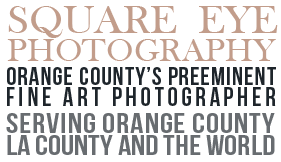 Square Eye Photography